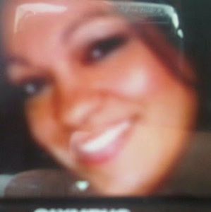 Meet your Posher, Michele